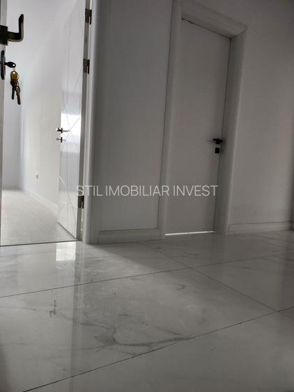 Apartament 3 camere Theodor Pallady,Metrou Teclu,Finalizare rapida - 4