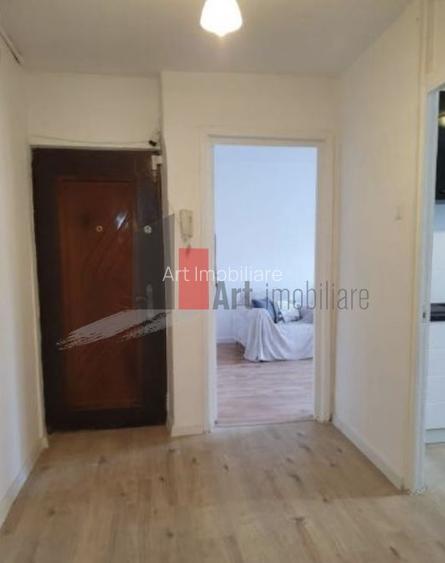 CASA DE VANZARE IN BUSTENI- POIANA TAPULUI - 25