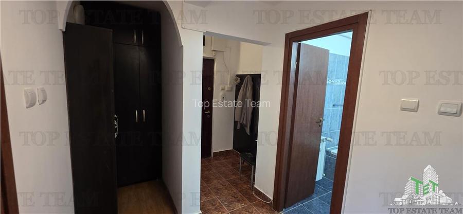 Sector 6 - Plaza Romania/ Apartament 2 camere 46.2mp / aer conditionat / gata de - 6