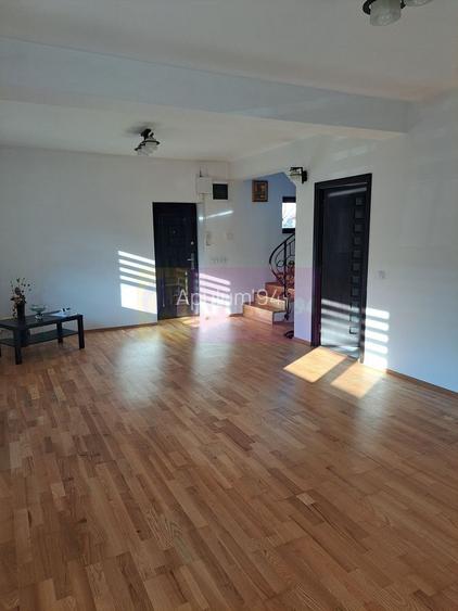 Casa de vanzare in Bragadiru - 3