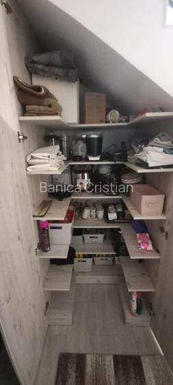 Casa tip duplex - Bragadiru Ilfov - 7