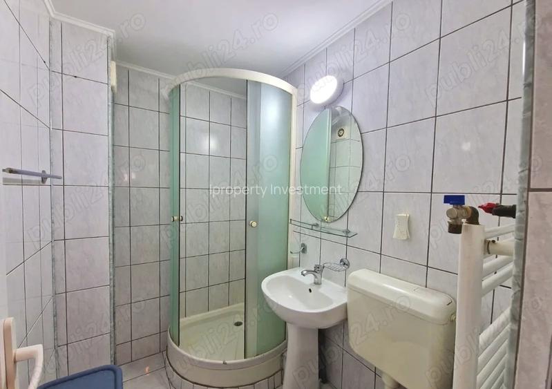 4 Camere | 13 Septembrie, Sebastian | 96 mp | View Panoramic - 9