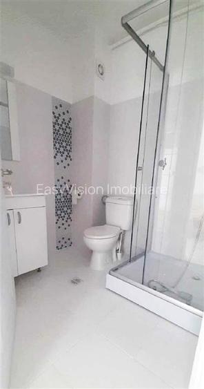 Duplex 2 Camere + Birou | Terasa Mare | Parcare | Pallady – Trapezului - 6