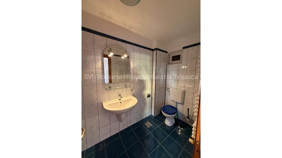 REV2004592 Ion Mihalache l Vila l 370 mp l 5 camere - 18