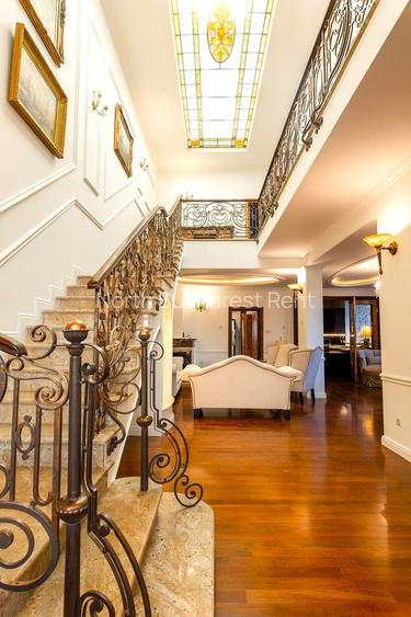 Vila Piata Victoriei | PREMIUM | 240 mp - 5