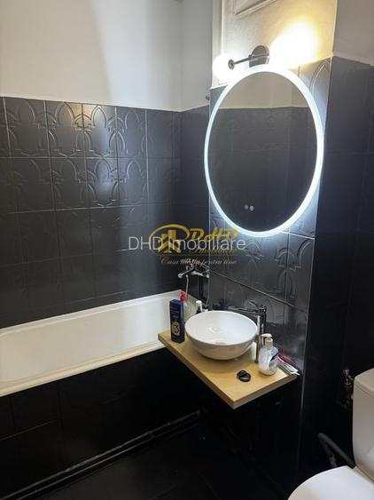 Apartament 2 camere, Tatarasi-Dispecer, pet friendly. - 3