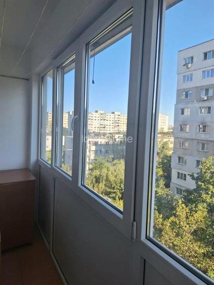 Apartament cu 3 camere decomandat - 71mp - etaj intermediar - Mircea cel Batran - 3