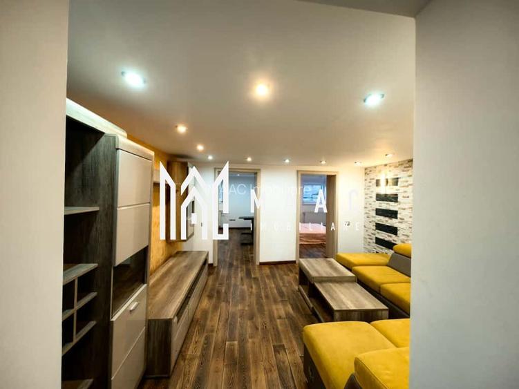 Casa 6 Camere I Curte I Zona Piata Cluj - 11