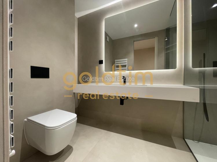 SUPERB/ BLOC BOUTIQUE/ ZONA EXCLUSIVISTA/ FIRST RENT - 31