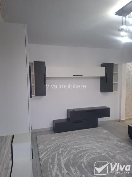 Mic, dar făcut perfect! Super calitate, vibe de hotel, etaj 3 – Alexandru - 7