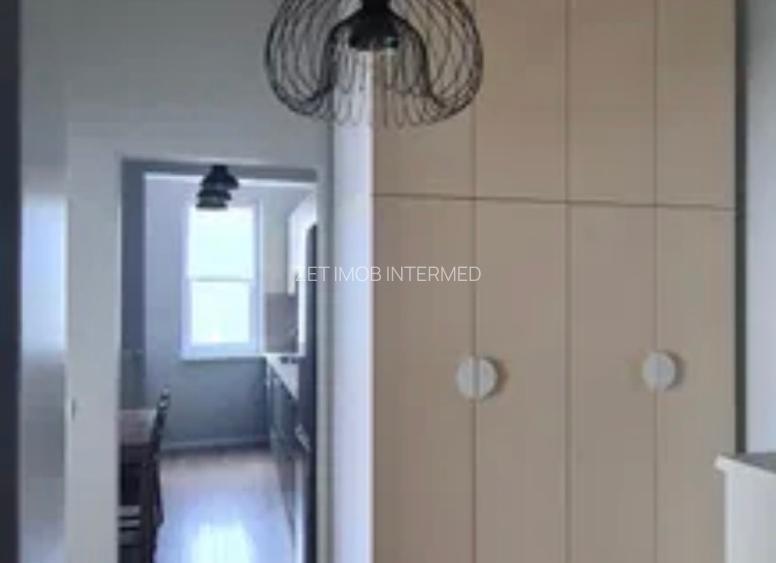 2 camere Pacii - str. Dedulesti *imobil 2021* l parcare privata l - 7