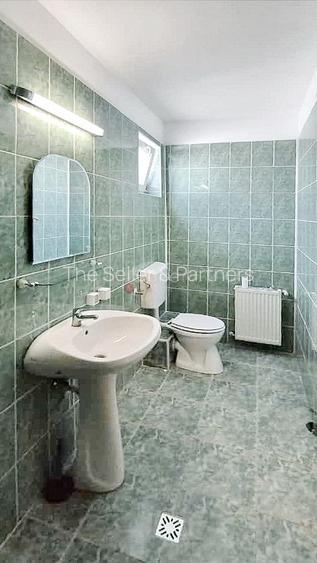 Cladire individuala - 9