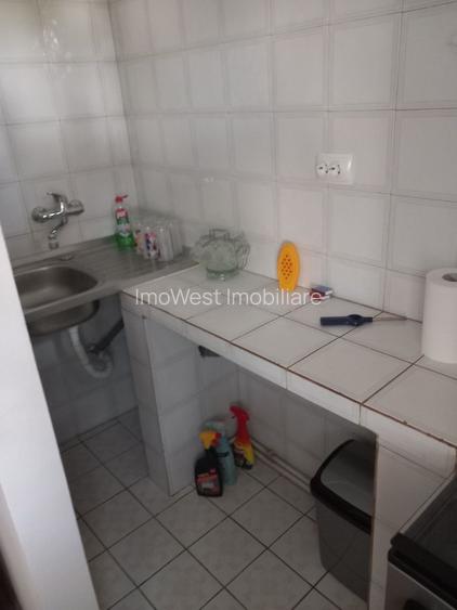 Bucovina  | 2 Camere | Etaj 1 | Decomandat. - 5
