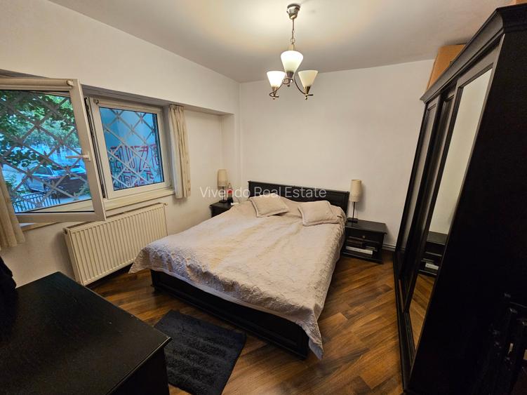 Apartament 3 camere Drumul Sarii | Constantin Marinescu | centrala proprie - 4