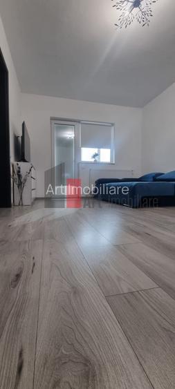 Garsoniera de inchiriat-Aparatorii Patriei-cu centrala - 4
