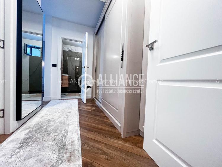 Tomis Plus(COD 05) 4 Camere Deosebite, Premium - 12