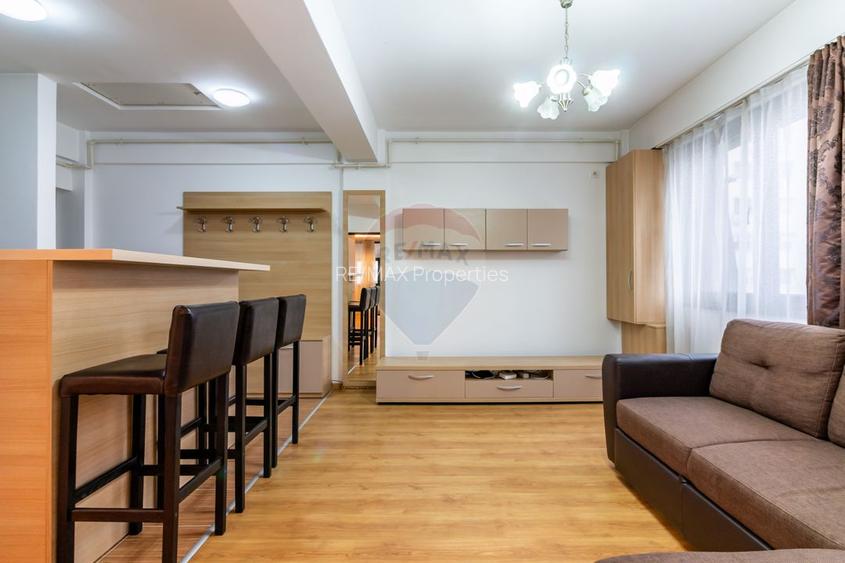 Apartament 3 camere | Loc parcare | Bloc nou | Metrou | Berceni - 3
