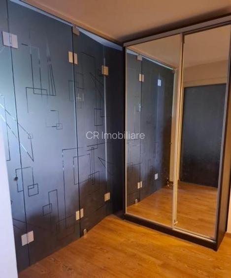 Apartament 3 camere Alexandru Obregia - 2