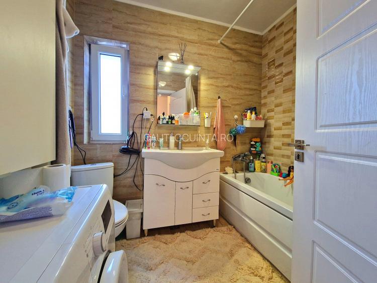 Casa familie | Tunari | 3 min Pipera | Șc. Americana | Șc. Olga Gudynn - 12