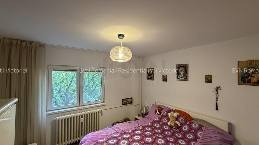 REA0130329 2 Camere Titulescu bloc 1982 - 4