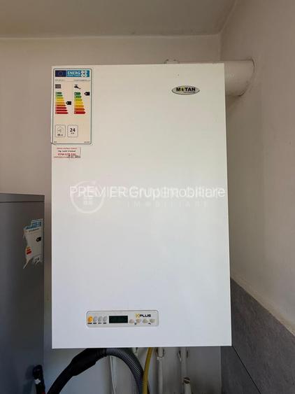 Ultracentral! Apartament 3 camere, Piata Unirii, 70mp, CT, AC - 12