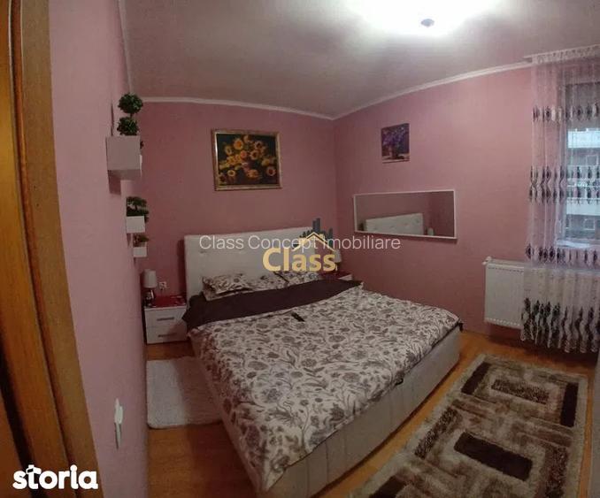 Apartament 2 camere | Investitie | 40 mpu | Zona Oasului Iris - 3