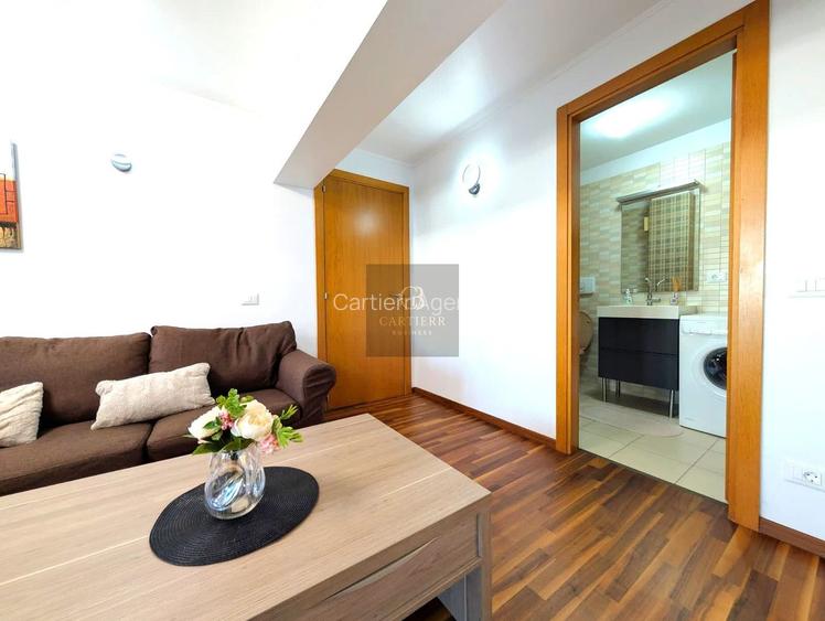 2 CAMERE | TRIBUNAL | BD. UNIRII | COMISION 0 - 11