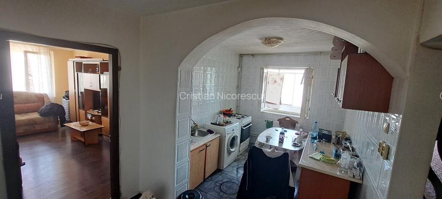 Dristor 10 min metrou - 6