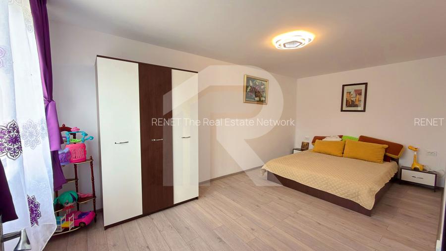 Imobil Com. Tătărăștii de Sus, Jud. Teleorman, comision 0% cumparator - 24