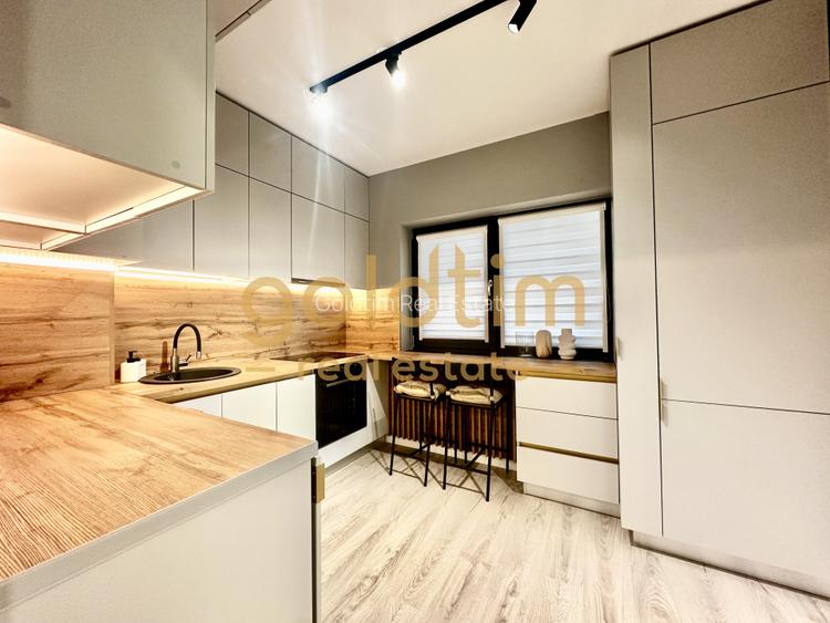 PIPERA PLAZA/SUPERB/LUMINOS/CRYSTAL NORTH/TERASE GENEROASE - 13