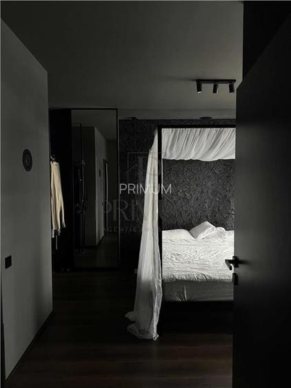 TORONTAL XCITY - 3 CAM - 2 BAI - SISTEM SMART - MOBILAT - UTILAT - 5