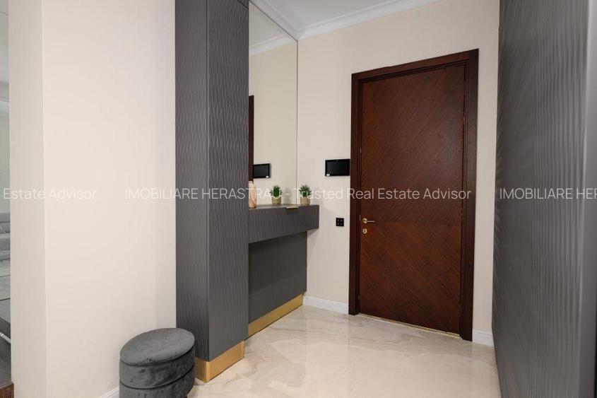 Ephemer | Luxury Penthouse with private pool | Olimp - 23