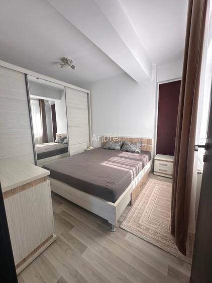 Apartament două camere + balcon Crângași direct proprietar - 15
