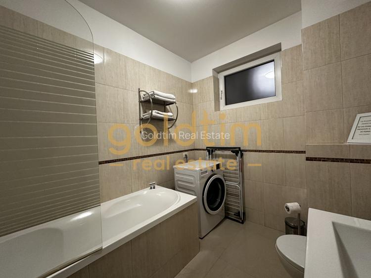 PIPERA/SUPERB/LUMINOS//ROND OMV/PARCARE SUBTERANA - 10