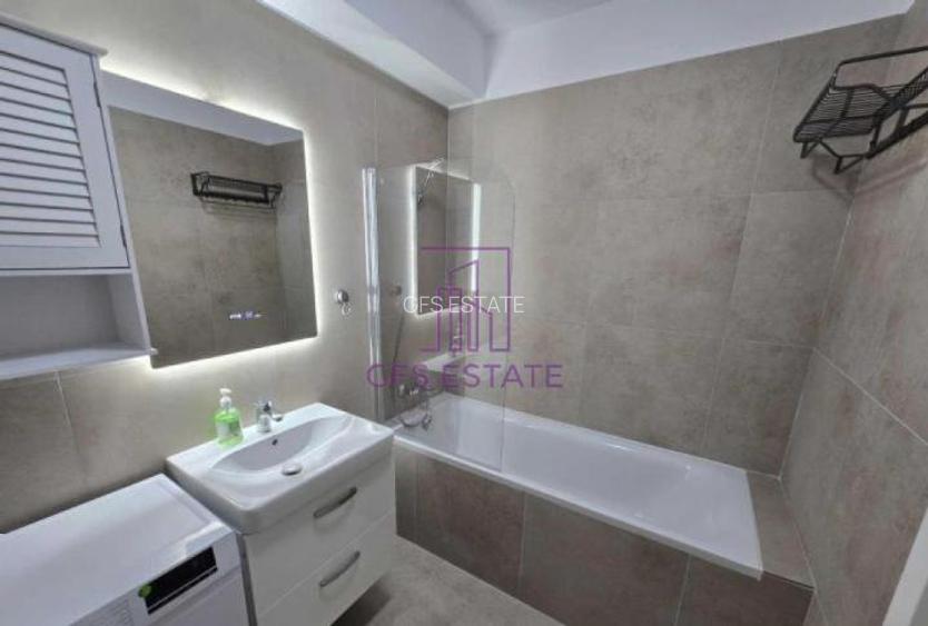 Inchirieri Apartamente 2 Camere Estoria City|Centrala - 6