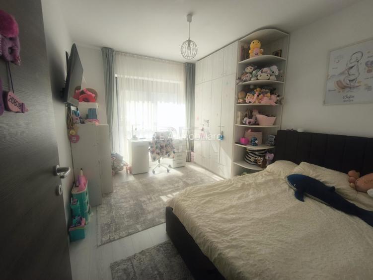 Apartament 4 camere, Politehnica - 7