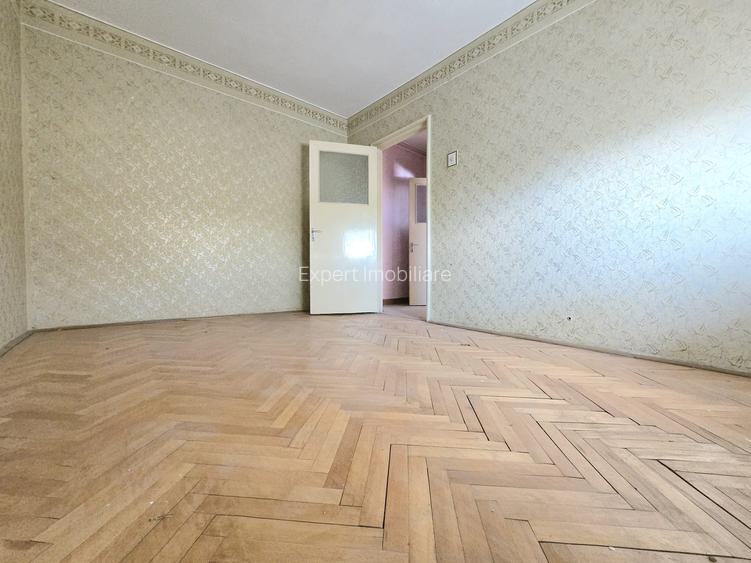 Hipodrom ap. 2 cam cf I sd langa Lic. Pedagogic - 5