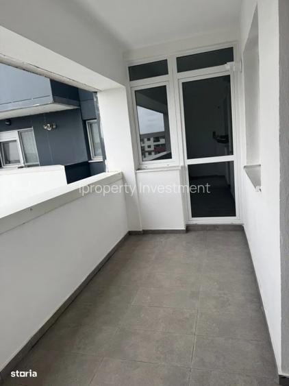 Metalurgiei - Metropolitan | 2 camere |Centrala|Metrou|Ideal Ivestitie - 6