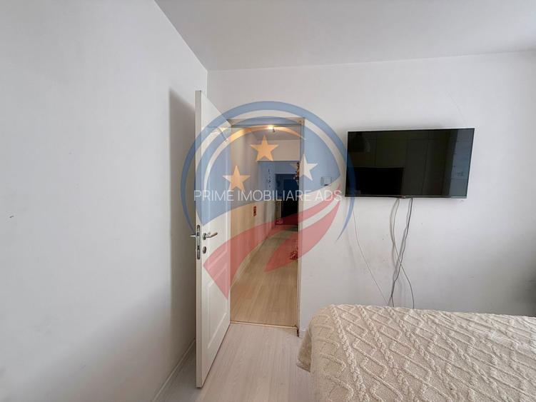 Apartament 3 camere/de inchiriat/Parter/Craiovita Noua - 3