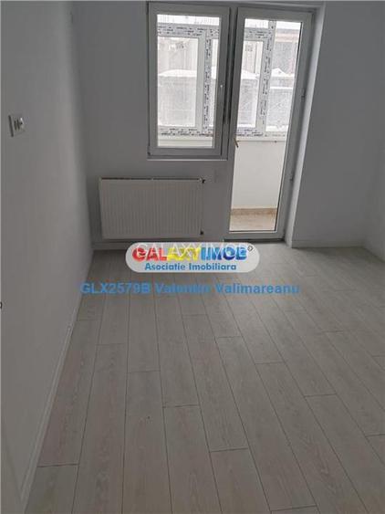Apartament 2 Camere Nemobilat Popesti Leordeni COD 245 - 2