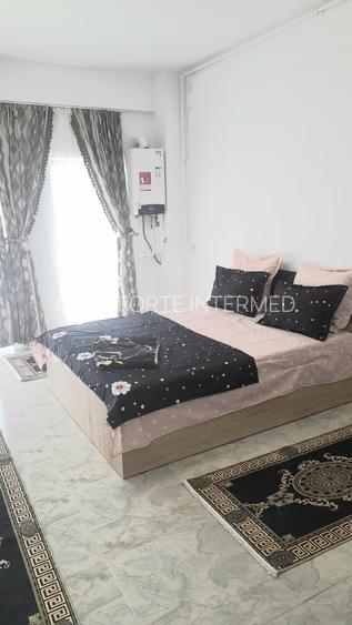 Garsoniera Mamaia Nord  55000 euro - 9