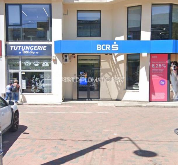 Muncii -Calea Calarasi - Metrou - sup 60  mp - pret 1100 euro - 4