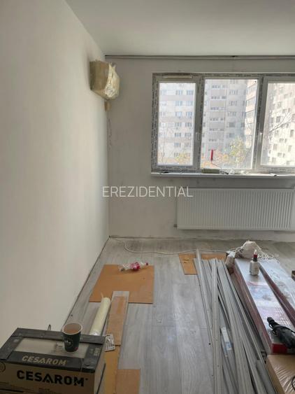 Apartament 2 camere 1 Decembrie 1918-Metrou - 5
