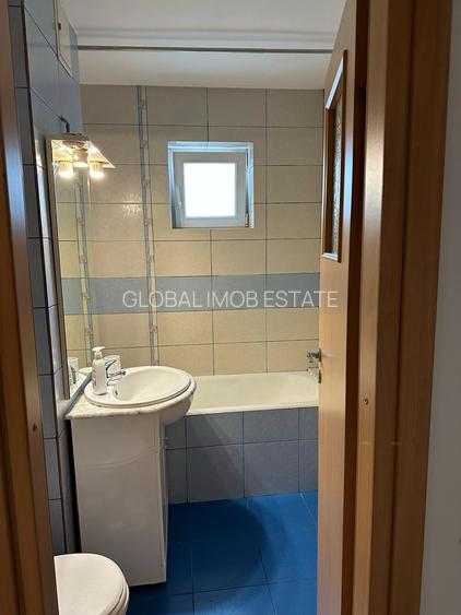 Inchiriere Apartament 2 camere Centrala Propie Gorjului - 16