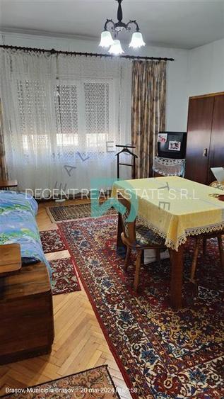 Casa de vanzare cartier  Astra, Brasov - 7