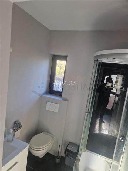 CASA INDIVIDUALA - ZONA LIDL - 224 MP UTILI - TOATE UTILITATILE - 16