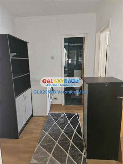 Apartament 3 camere de inchiriat, 78 mp  - Obor - 8