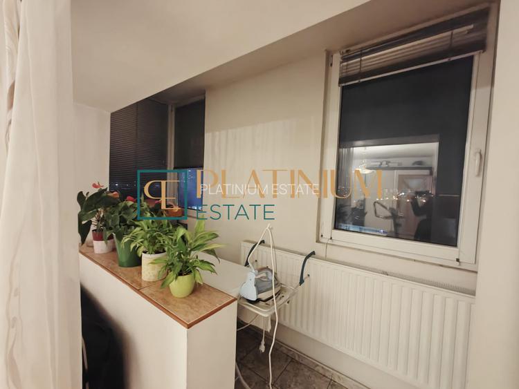 P4577 Apartament  3 camere DECOMANDAT, zona Complexul Studentesc - 3