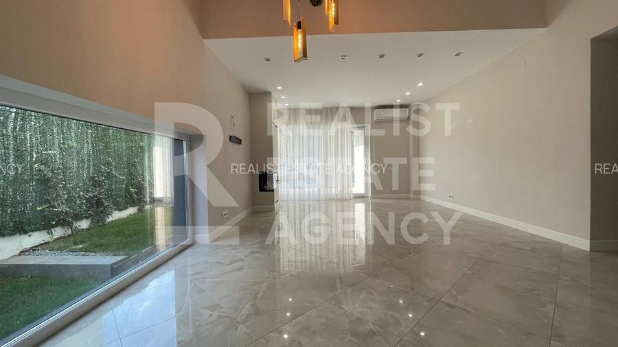 Vilă Duplex premium cu piscină și garaj – Pipera | 2 locuri de parcare - 18