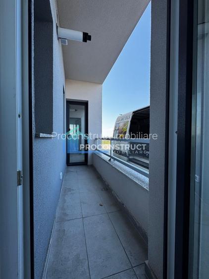 Apartament 2 camere bloc 2026 | parcare inclusa | finisaje moderne - 7